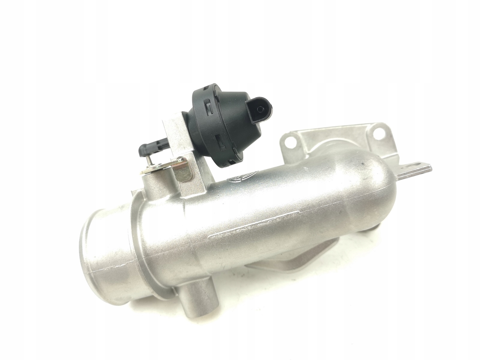 KORPUS einspritz FIAT PUNTO 2003-2010 1.9 JTD / 46807151
