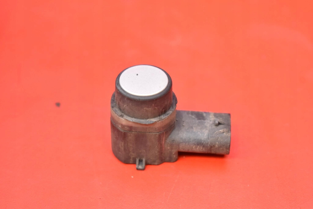 sensore parcheggio Anteriore PDC 4H0919275 VW PASSAT CC 08-12