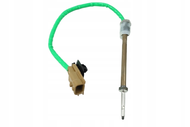 CZUJNIK TEMPERATURY SPALIN 4423738 95519146 551069