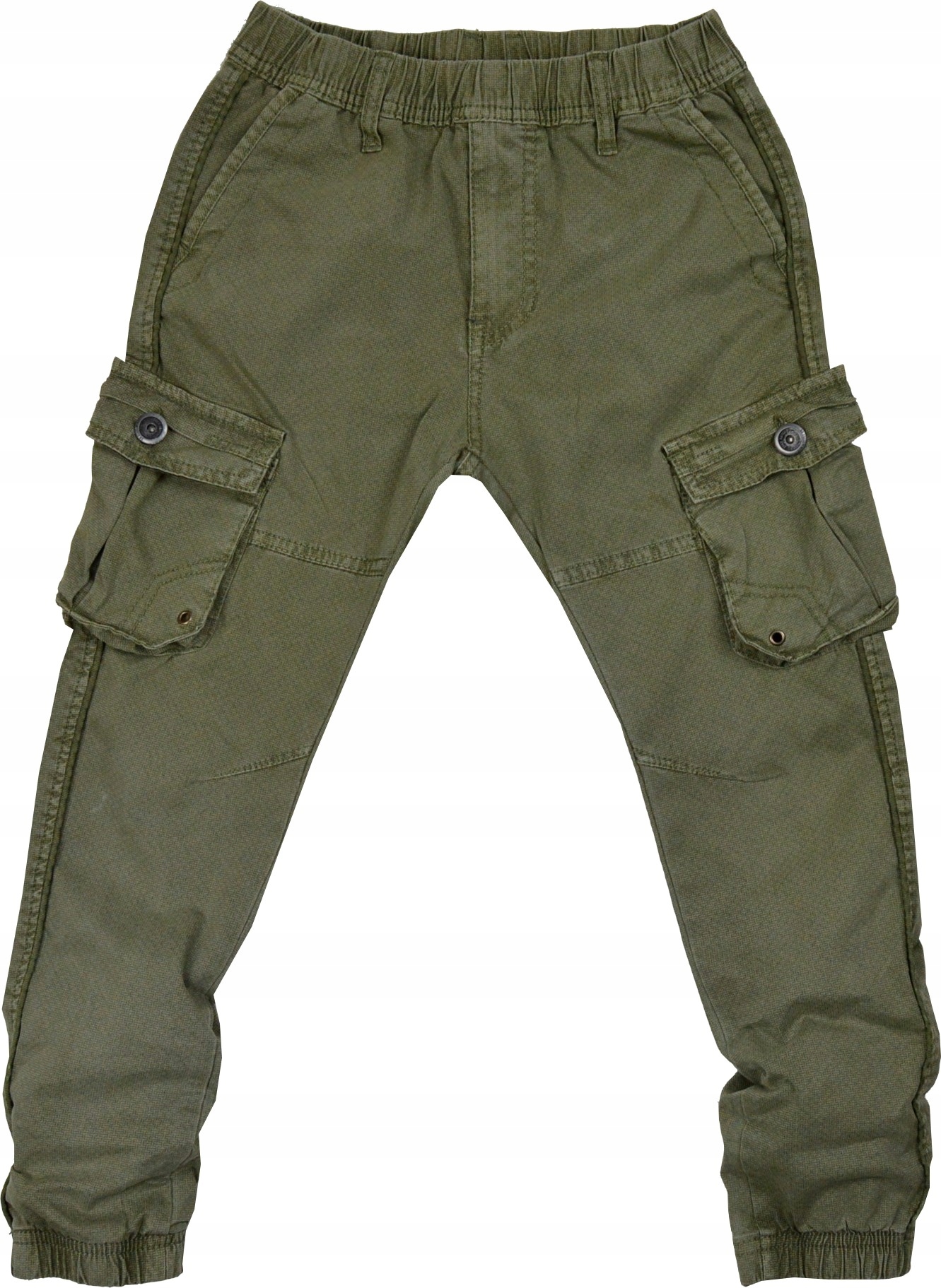 

New York Hipster Spodnie Joggers 152cm