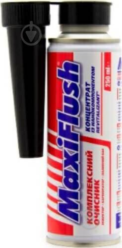 Xado Maxiflush 250ml XA40308