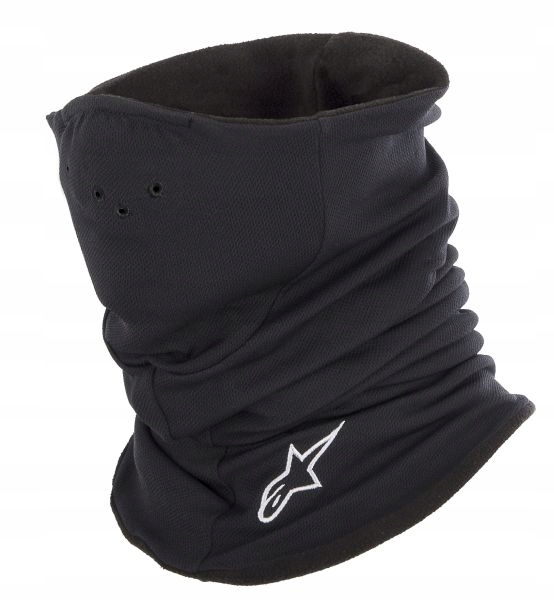 Kołnierz ocieplający ALPINESTARS TECH NECK WARMER
