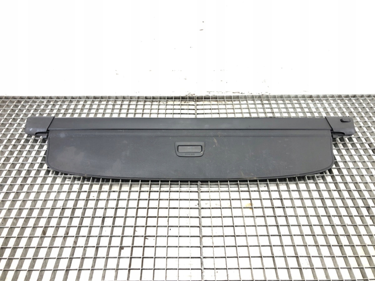 Рольставни VW PASSAT B7 10-15 универсал 3AF867871