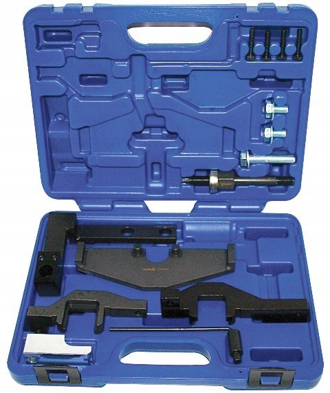 BLOKADA ROZRZĄDU BMW MINI COOPER W10B16AA, W10B16BA, W11B16AA Marka Asta