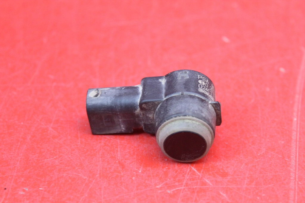 Sensor Parken heck PDC 9663821577XT CITROEN BERLINGO 2 II 12-15
