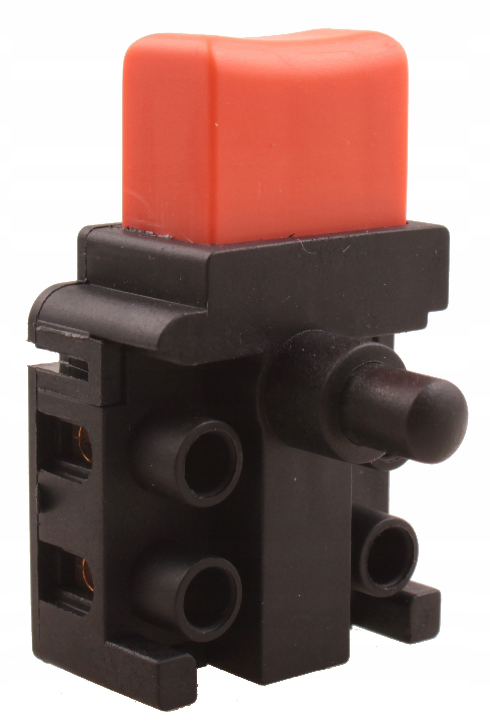 

Włącznik Celma wiertarki PRCr10/6S PRCz16/ C1 10A