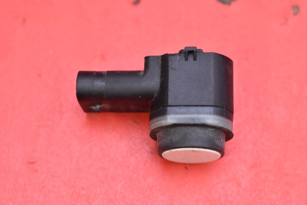 Sensor Parken heck PDC 31341343 VOLVO V60 1 und 10-13