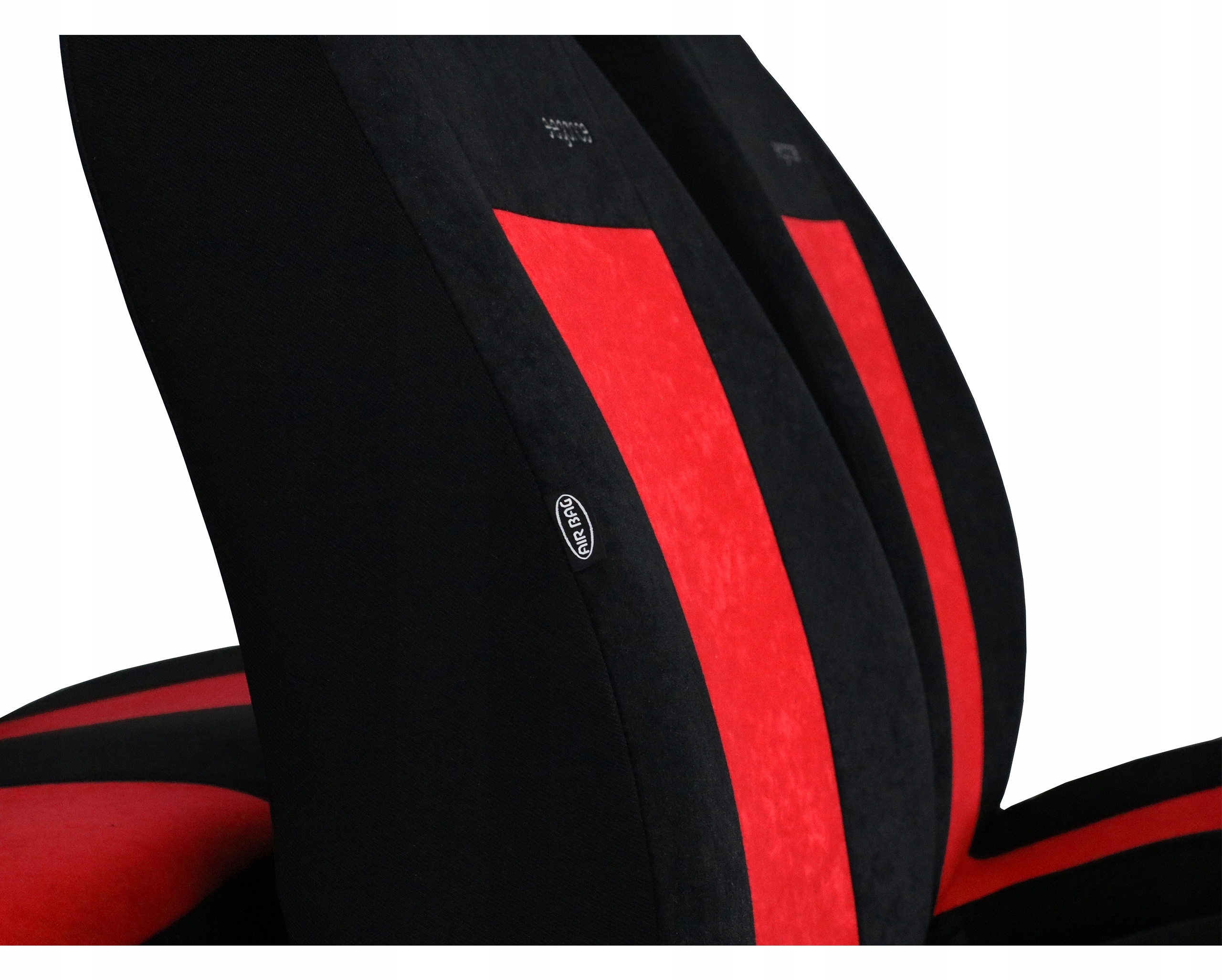 WELUR POKROWCE MIAROWE BUS DO RENAULT MASCOTT 1+1 Kolor bordowy zielony czarny czerwony niebieski szary żółty inny