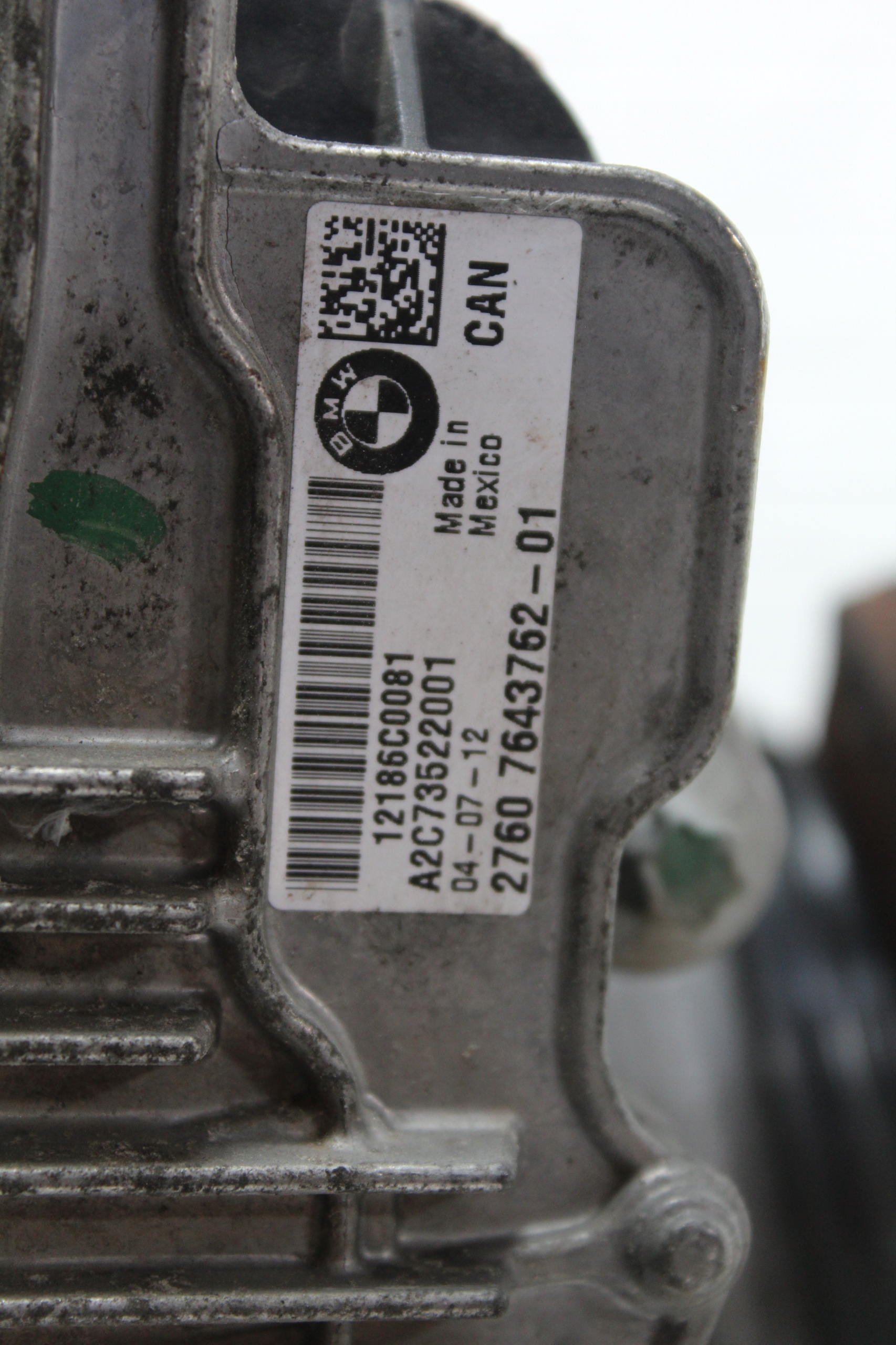 5d72b8c04a2aa5094cd5fac304d1