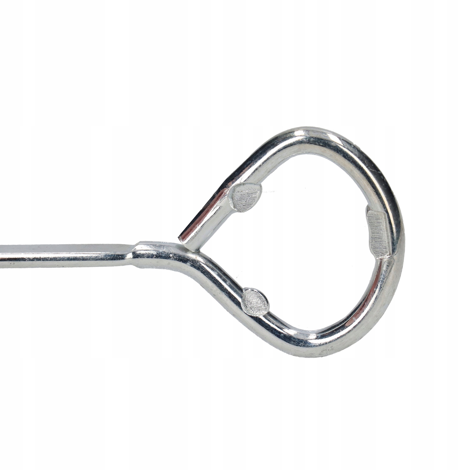 OTWIERACZ DO PUSZEK Z FARBĄ SZPACHLÓWKI PODKŁADÓW EAN (GTIN) 5905616192130