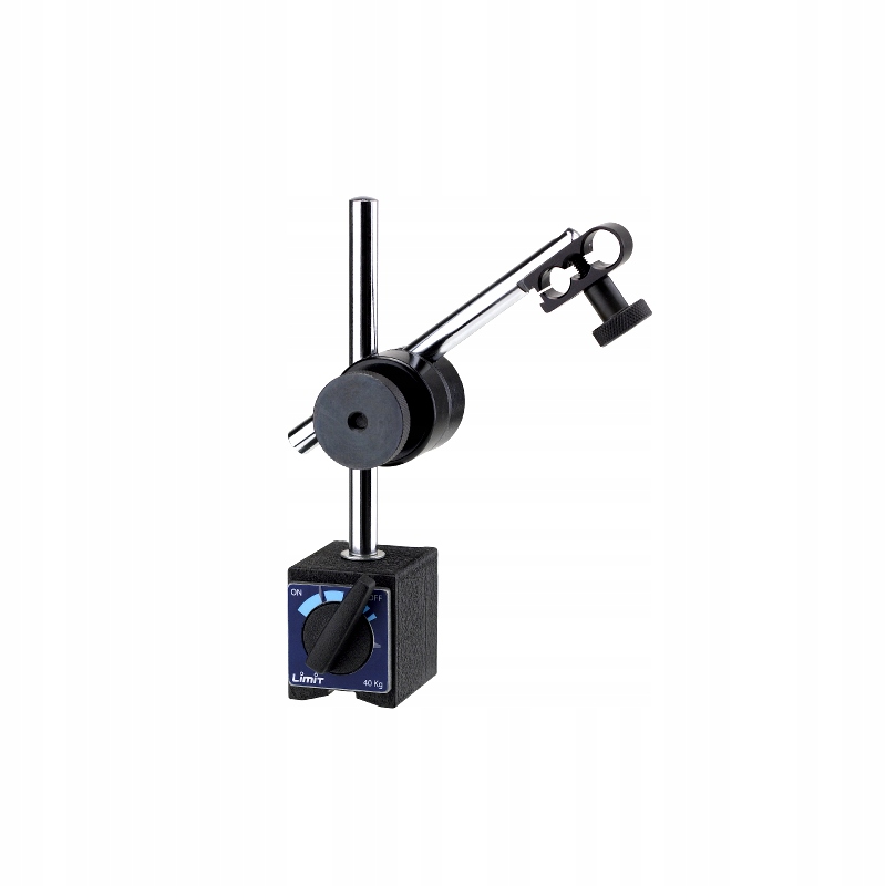 ШТАТИВ ДЛЯ ВИМІРЮВАЛЬНИХ ДАТЧИКІВ LIMIT 15128-0104