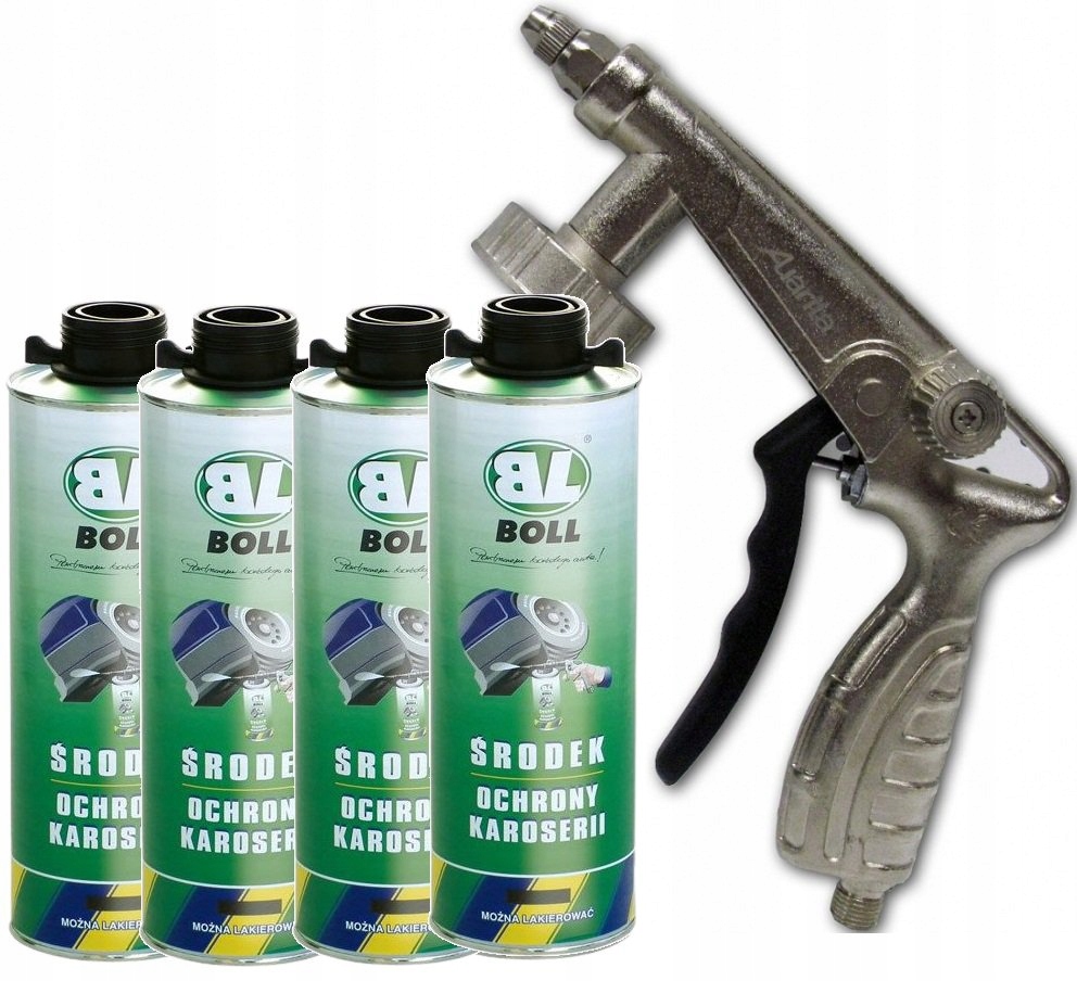 4 ШТ ЧЕРНЫЙ ЯГНЕНОК БОЛЛ ПИСТОЛЕТ БЕСПЛАТНО 44