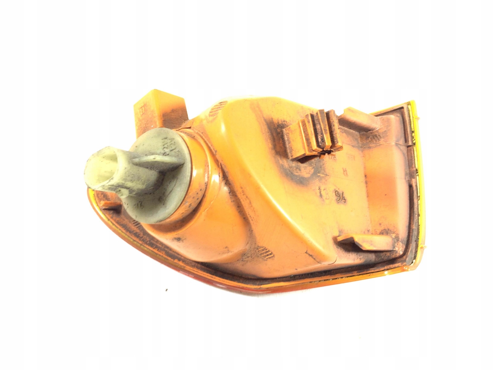 indicator OPEL ASTRA F (56_. 57_) 1.6 and front right BRITAX