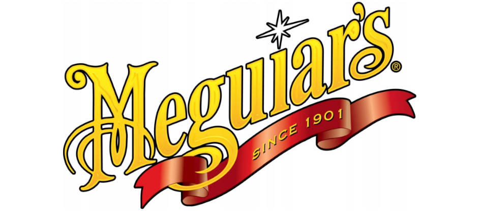 Meguiar's Gold Class Car Shampoo Conditioner 1,89L Pojemność opakowania 1893 ml