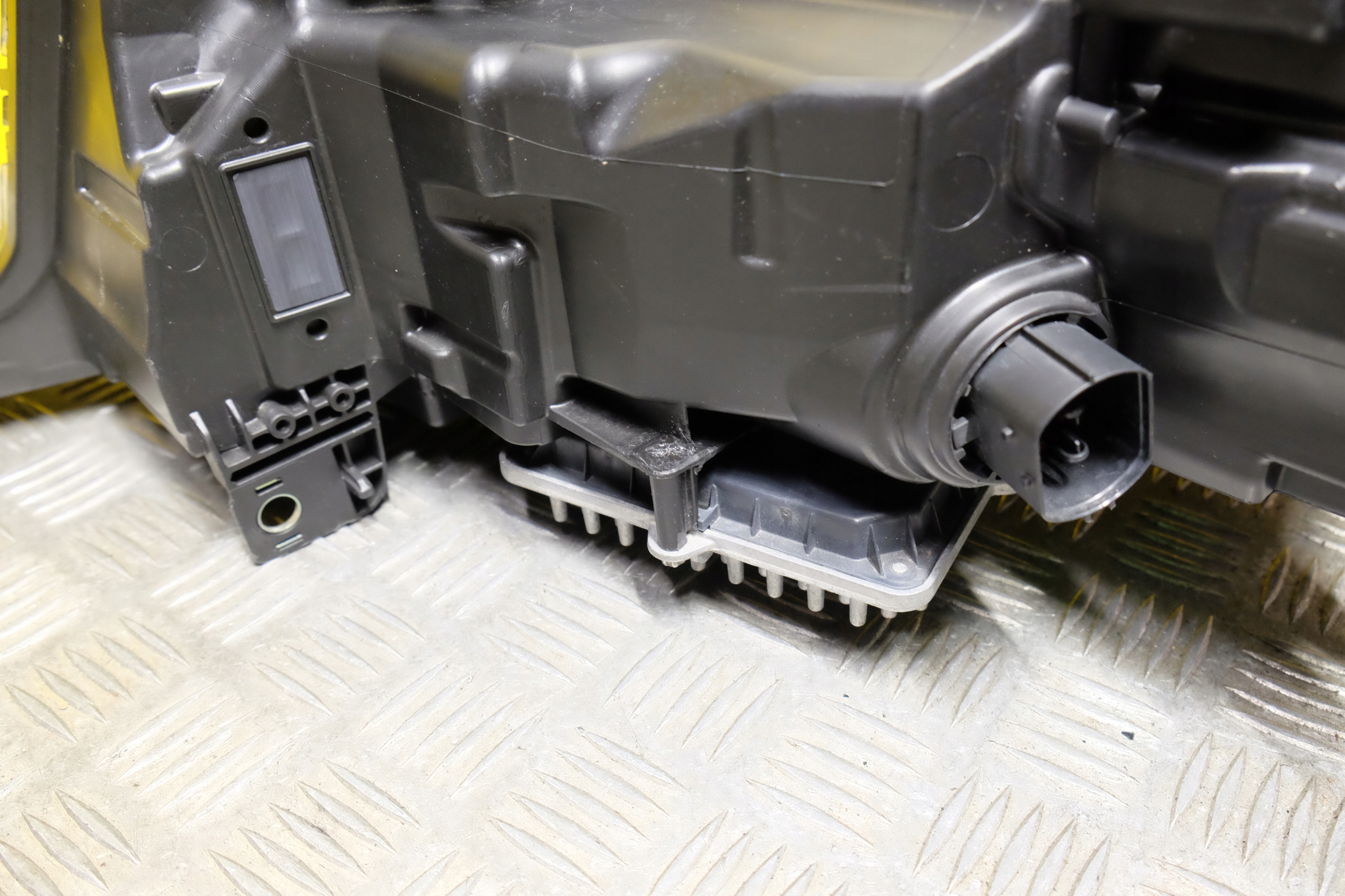 De1f1f7649bb907a091f5a880c07