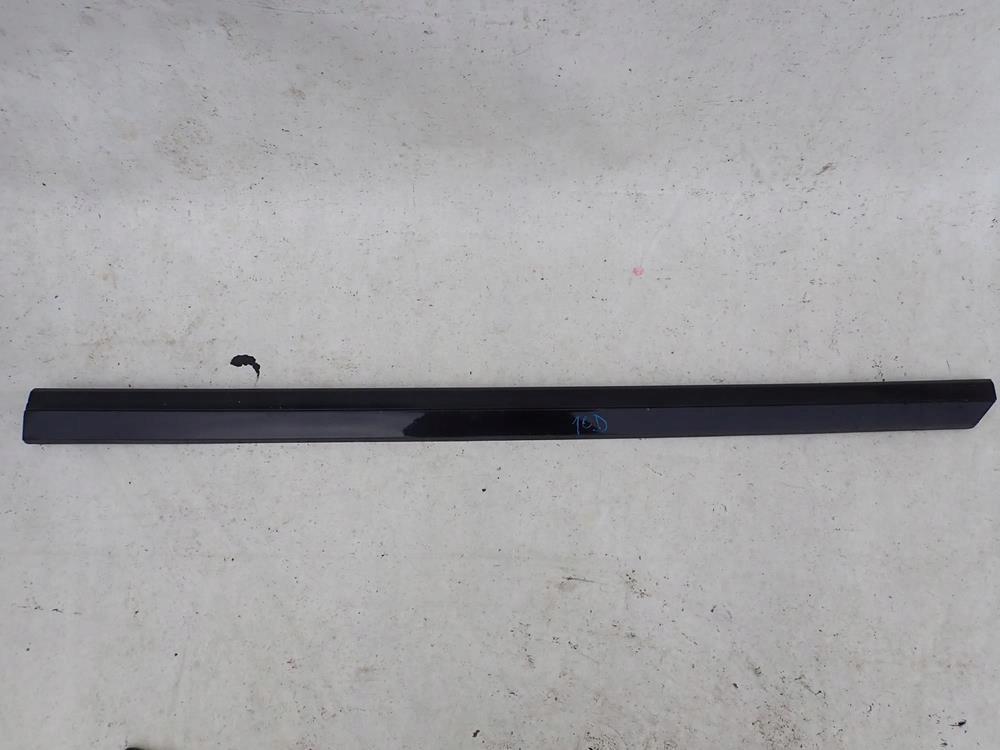 VW PASSAT B8 14-23 moulding door right front