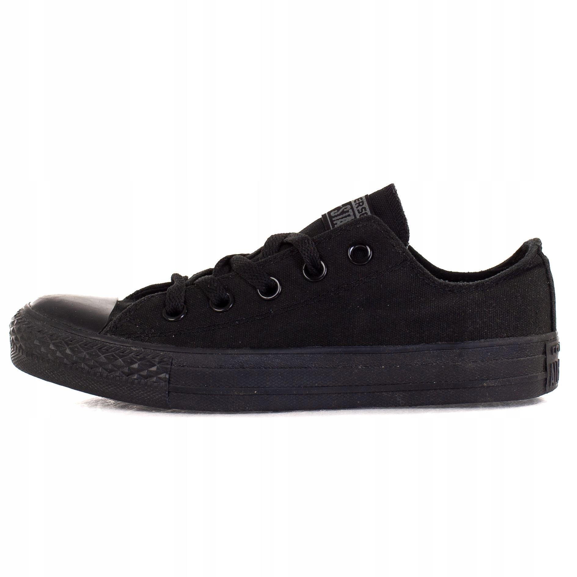 

Buty Converse Chuck Taylor All Star M5039