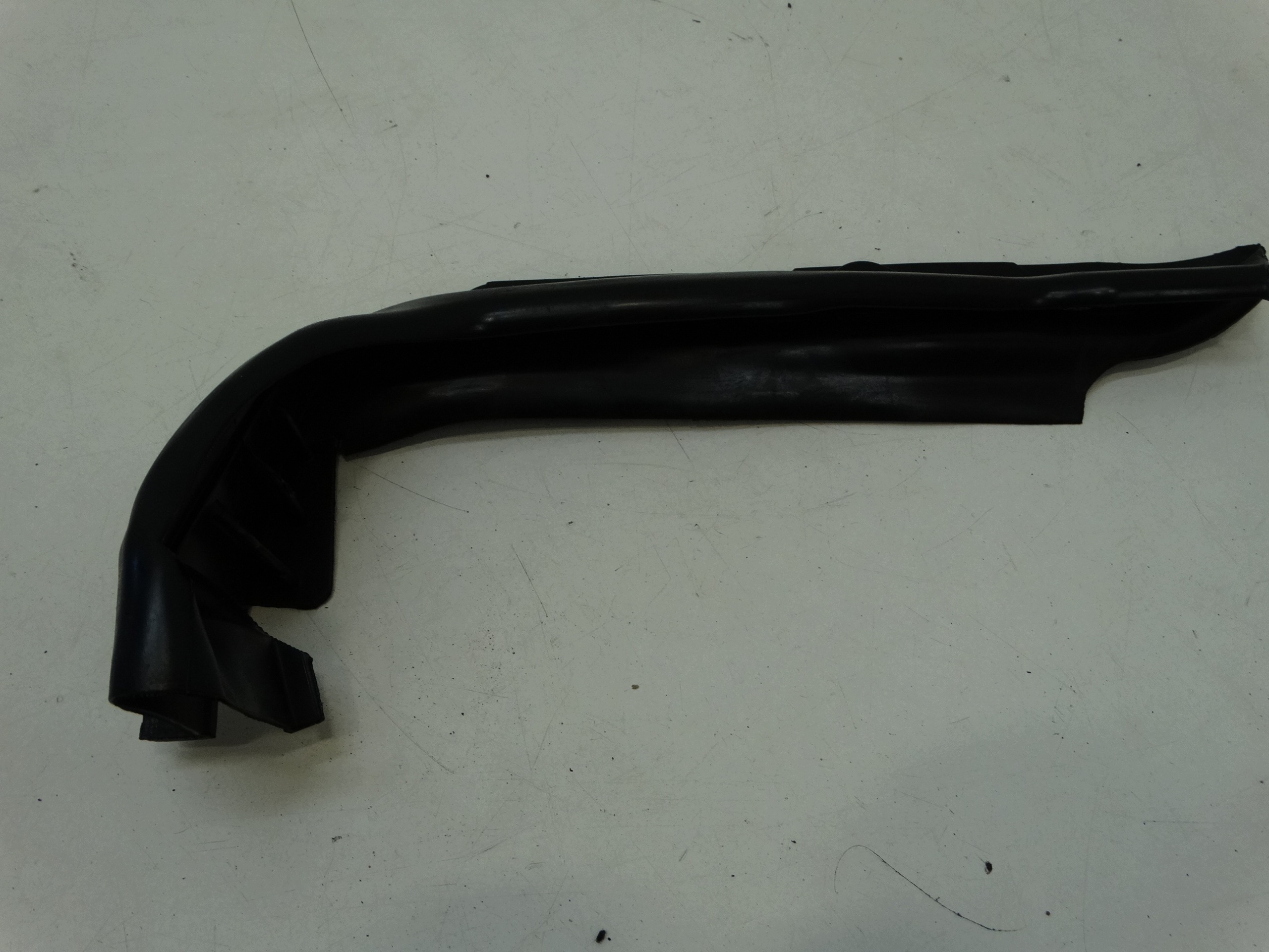 tömítés gumi sárvédő MINI COOPER F55 F56 F57 7300564