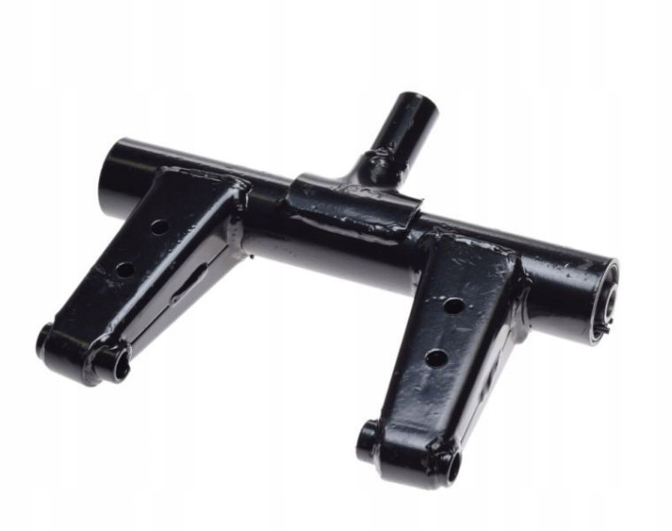 

Mocowanie Silnika 4t GY6 139QMB Chiński Skuter