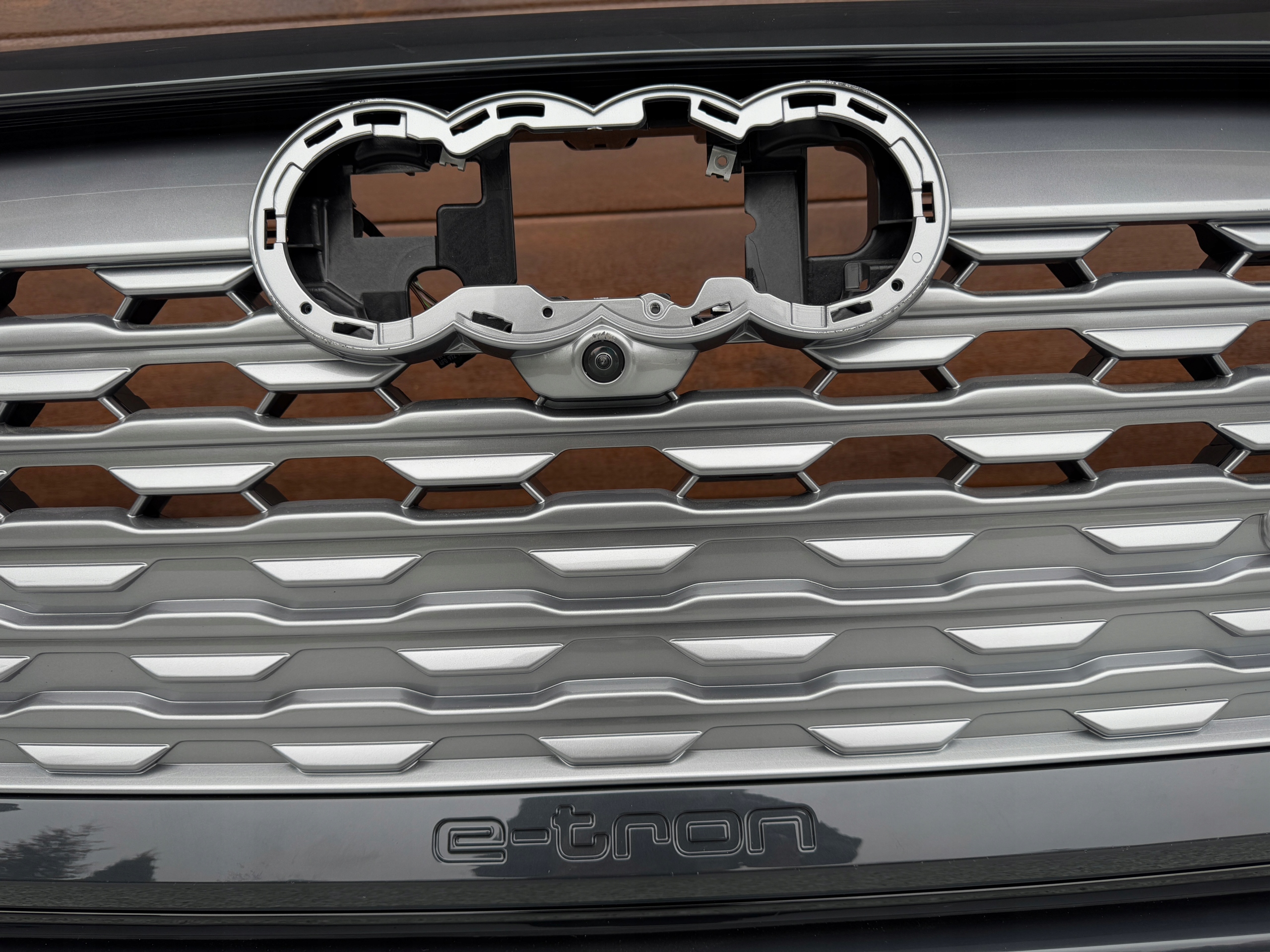 533077694c4b9bc0a3fc87d6ebe3