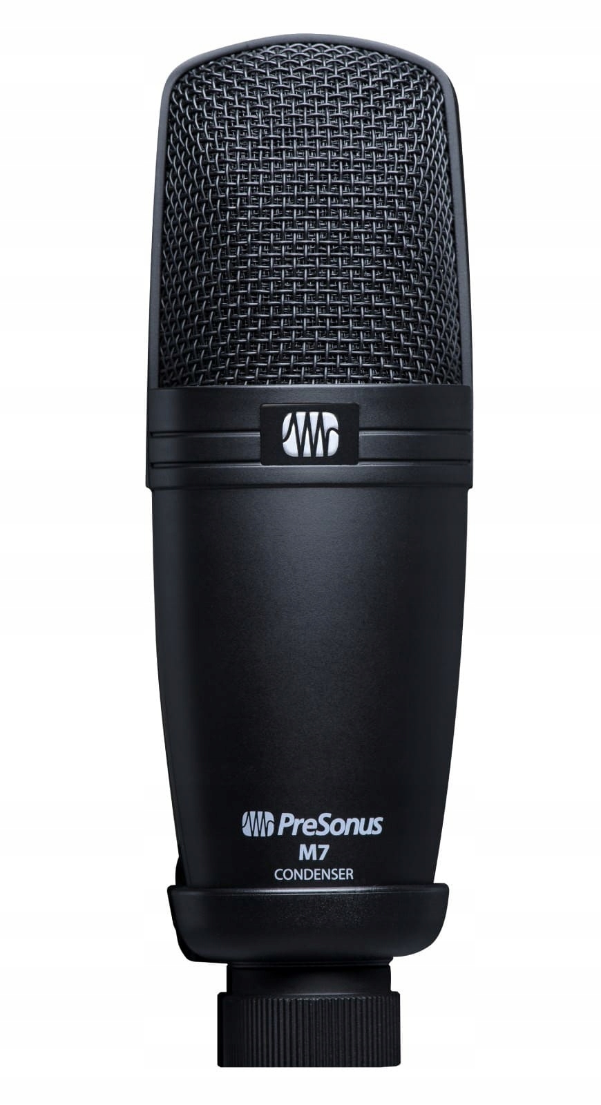 PreSonus M7 - Mikrofon pojemnościowy