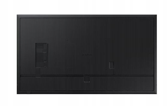 Monitor pre videostenu Samsung QH65C 65" Va LCD