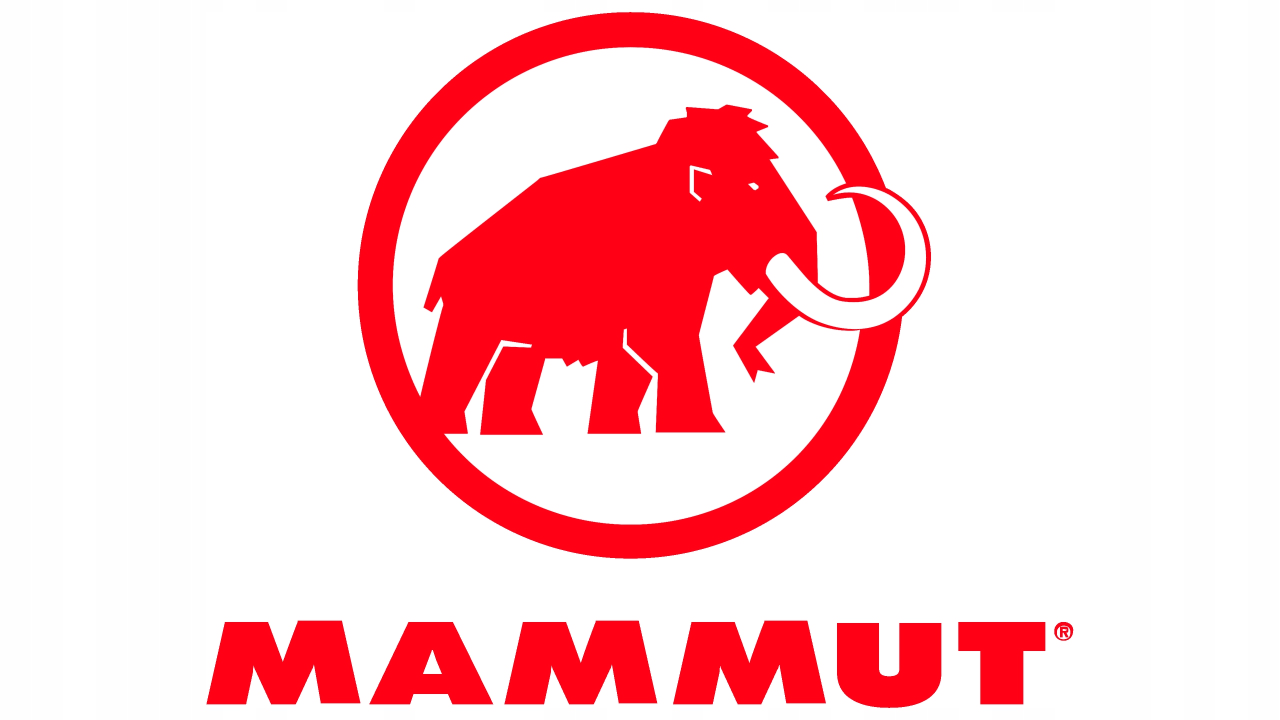 Kamizelka Mammut Ultimate V SO Vest r.XXL Kolekcja Ultimate V SO Vest