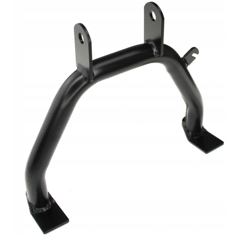 STOPKA CENTRALNA PODNÓŻKI STOJAK ROMET MOTORYNKA