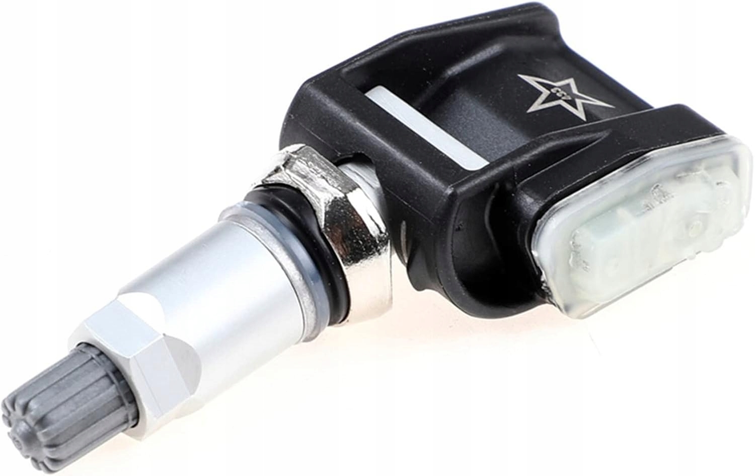 Snímač Tlaku V Pneumatikách Tpms Mercedes třídy E W213 S213 C238 Cls C257