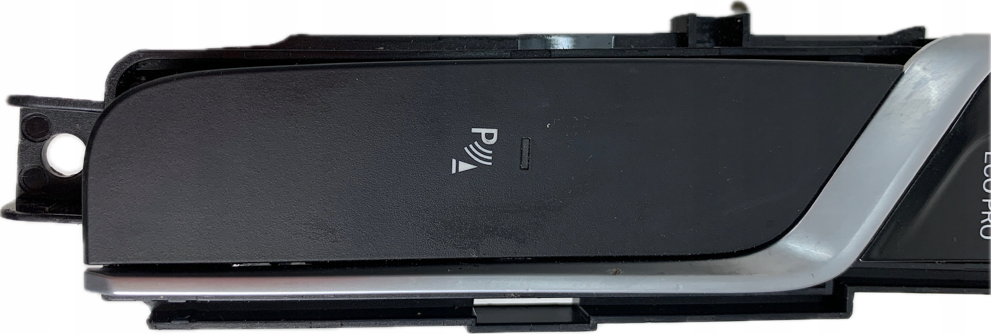 BMW 5 G30 G31 X3 G01 PANEL ESP PDC ECO PRO SPORT 6993923