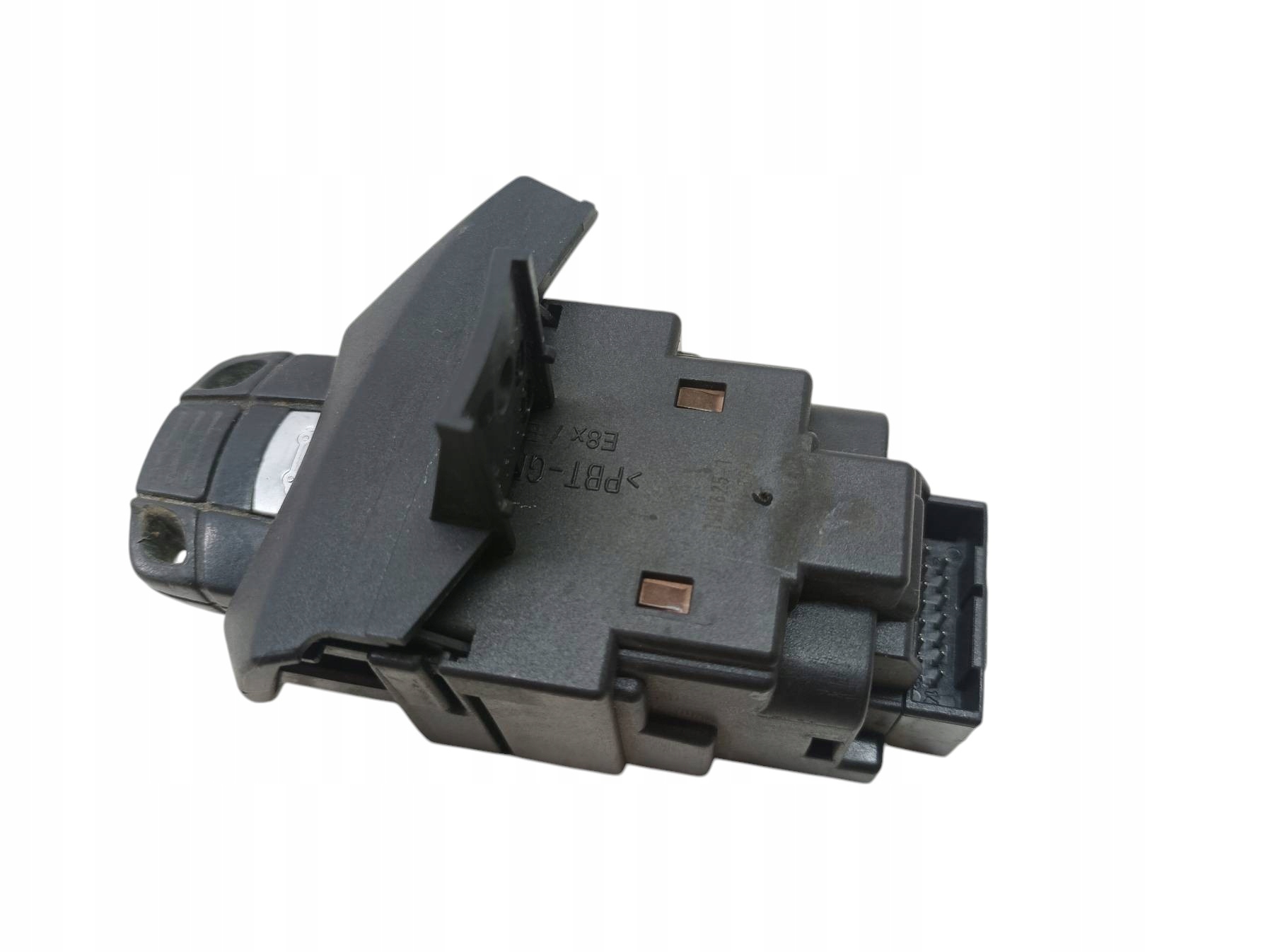 Accensione 9194399 Bmw X1 e (2009-2015) E84