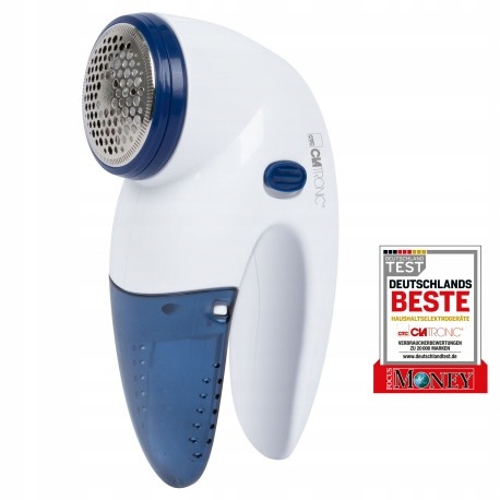 GOLARKA DO UBRAŃ SWETRÓW ODZIEŻY Clatronic TC 3759