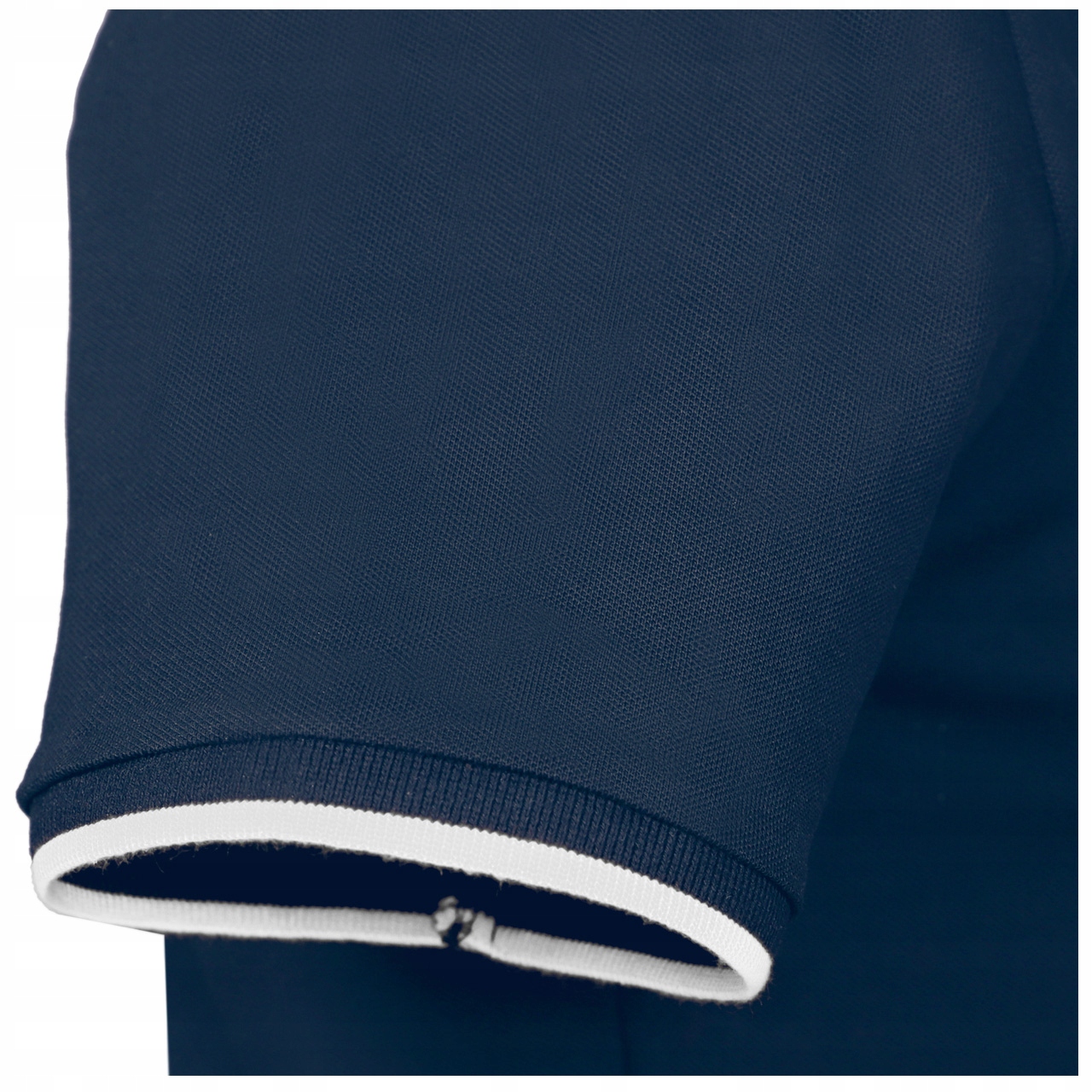 KOSZULKA MĘSKA POLO 4F POLÓWKA 0719 T-SHIRT BLUZKA SPORTOWA NA CO DZIEŃ 4XL Płeć mężczyzna