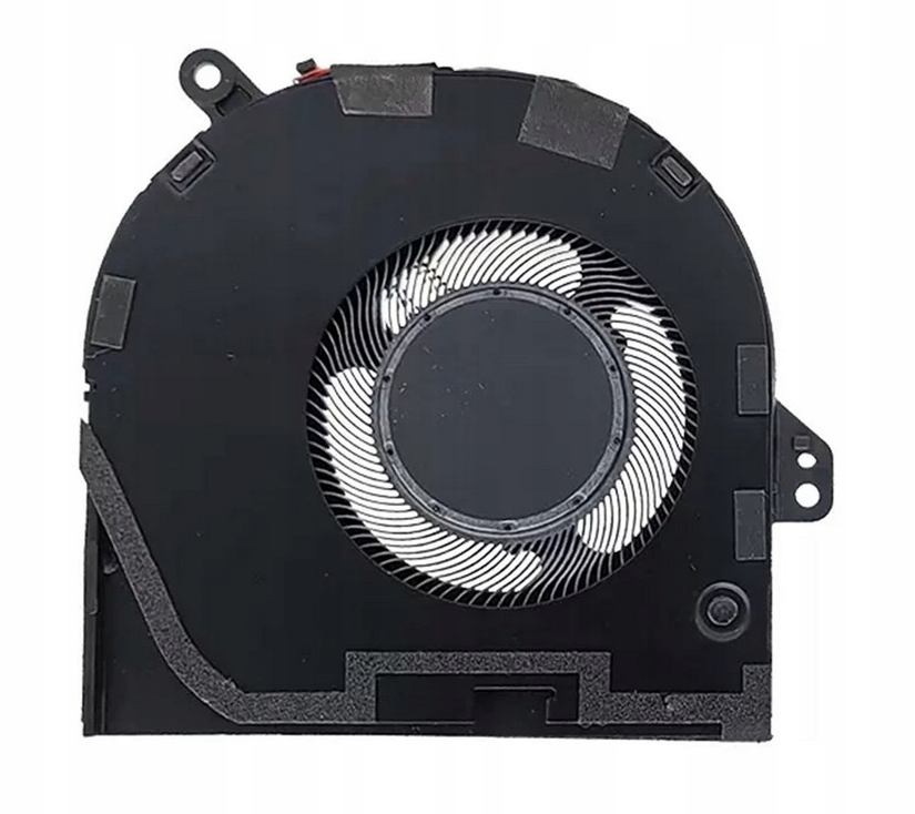 Ventilátor Gpu Dell XPS15 9520 Precision 5570 0MC4KC 2022