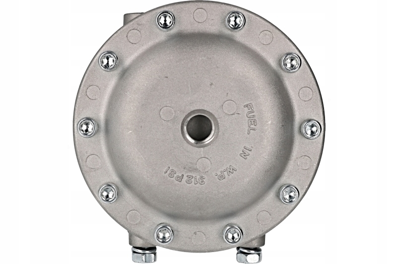 IMPCO zawor gazu f mod vff30 Part number IMPVFF30