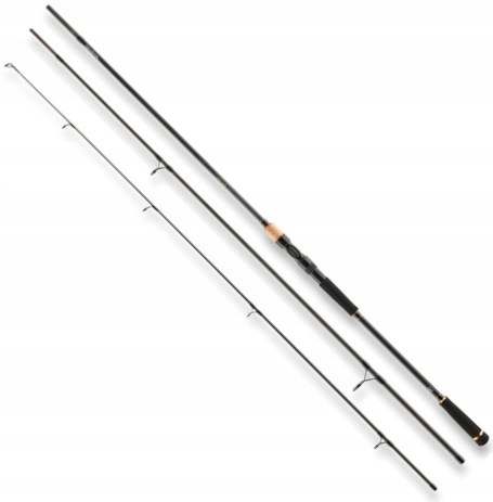 Wędka Daiwa Legalis Allround 3.60m 30-90g