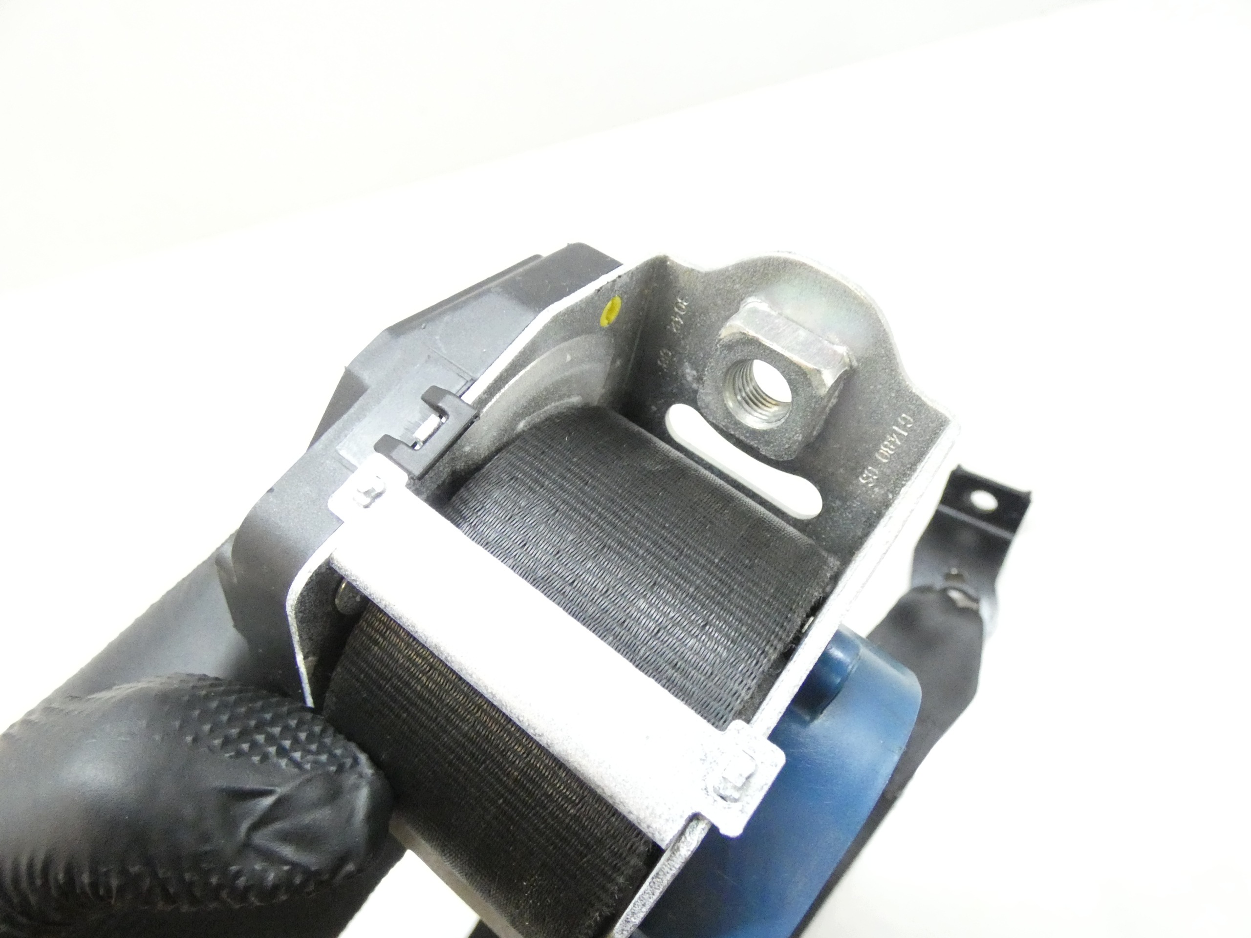 seat belt left front ALFA ROMEO 159 05-11