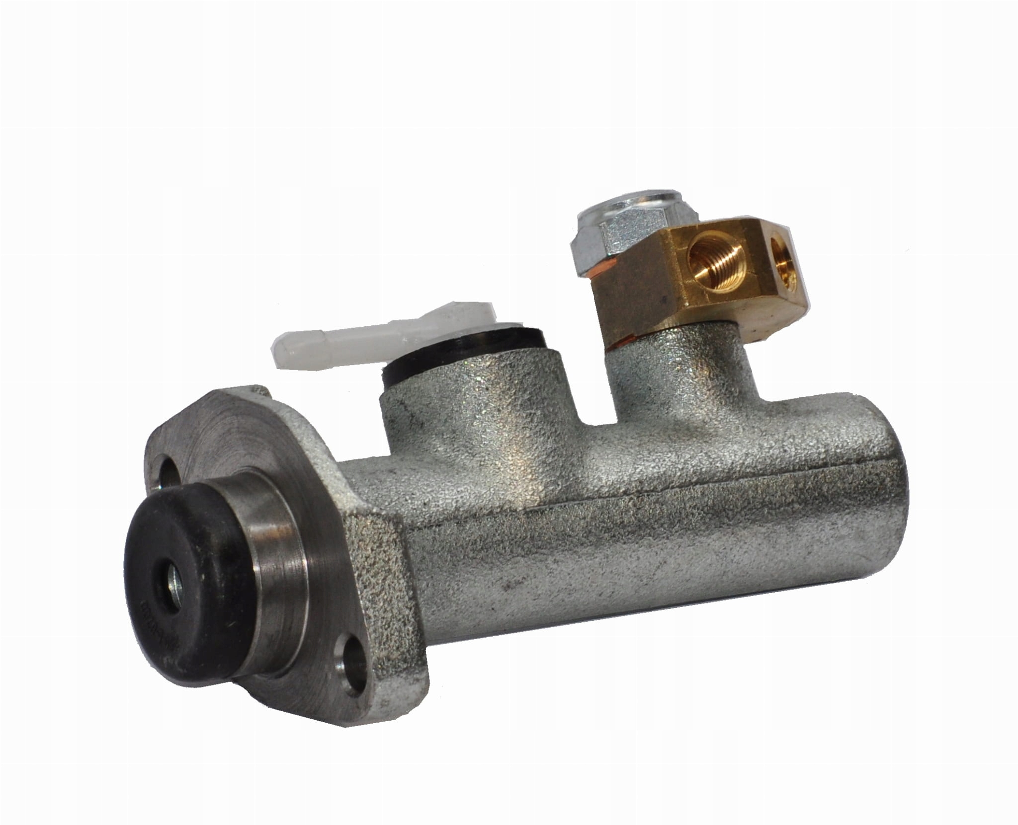 2911 - ГОЛОВНИЙ ГАЛЬМІВНИЙ ЦИЛІНДР FIAT