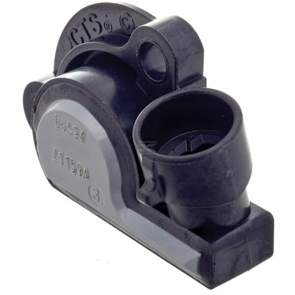 Snímač polohy New Holland 86977396