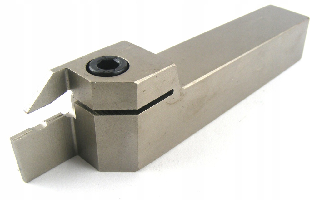 NÓŻ TOKARSKI PRZECINAK MGEHL 2020 3C NA MGMN 300 Kod producenta MGEHL 2020 3C CH