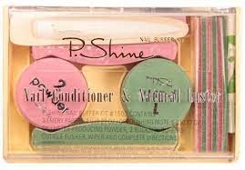 f643b8fe43b6964e834b8e609898