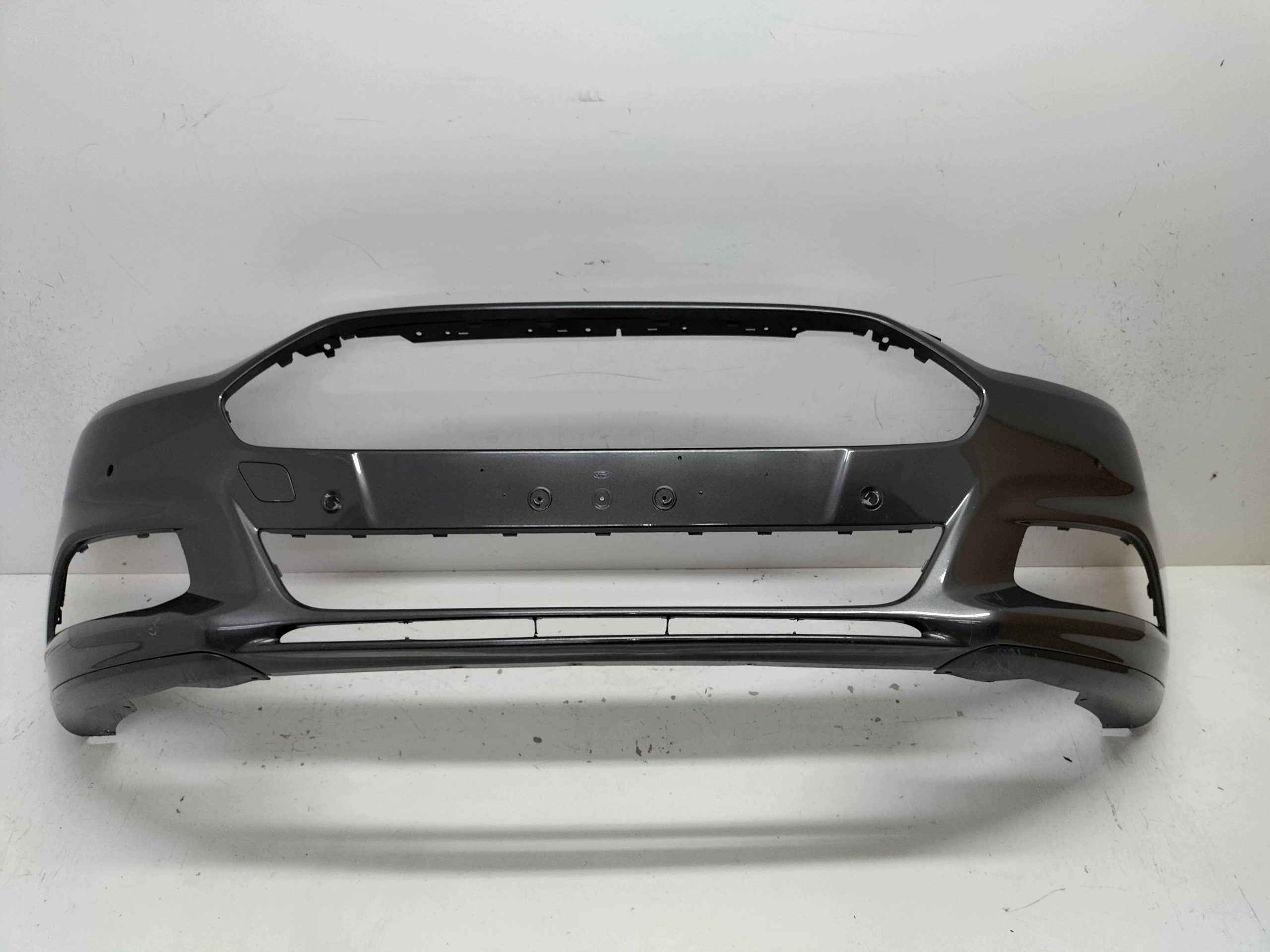 front bumper front FORD MONDEO MK5 14