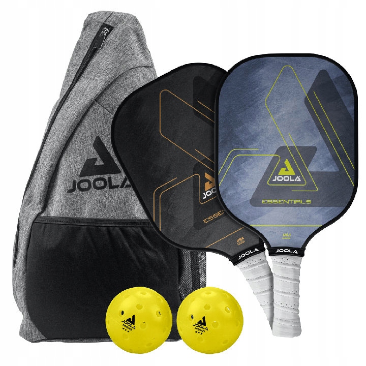 Sada na pickleball Joola Essentials Pickleball Set