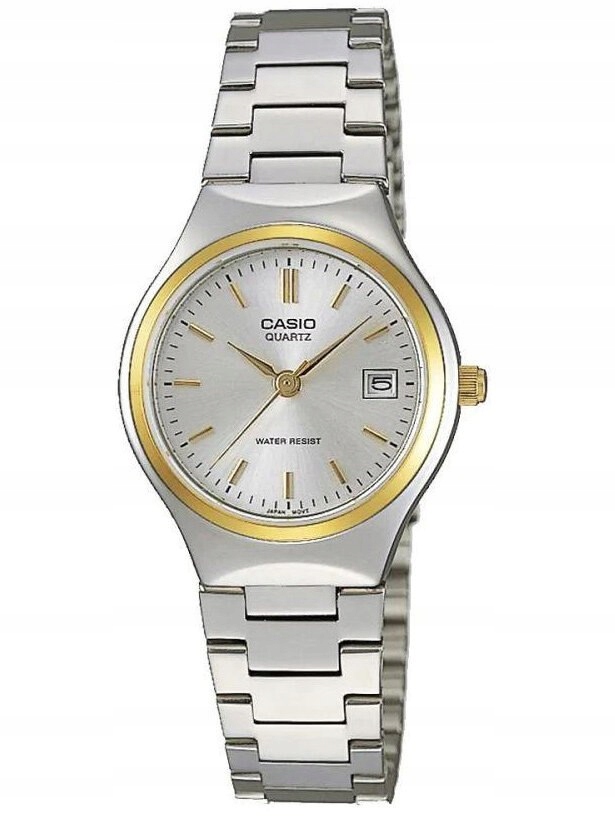 Dámské hodinky Casio LTP-1170G-7A (zd636d) Box