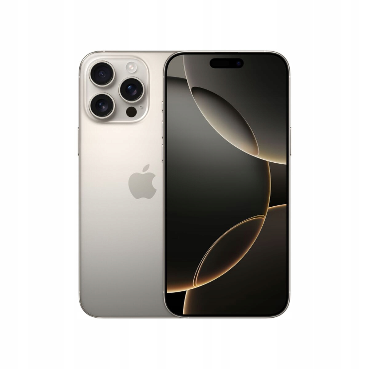 Smartfony-Apple-iPhone-16-Pro-