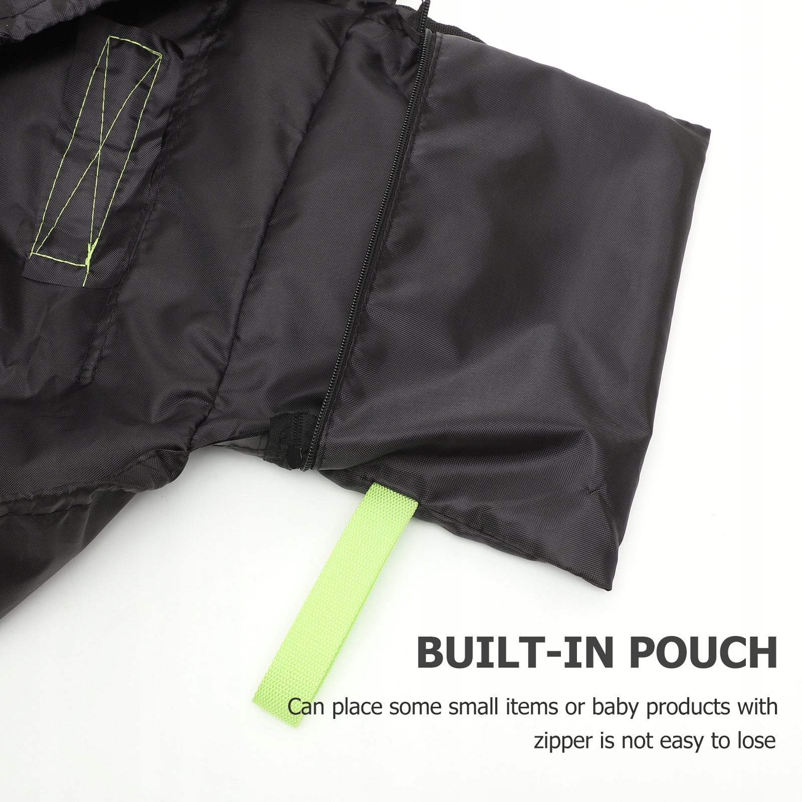 Torba do przechowywania wózka Torba do Kod producenta srrd58