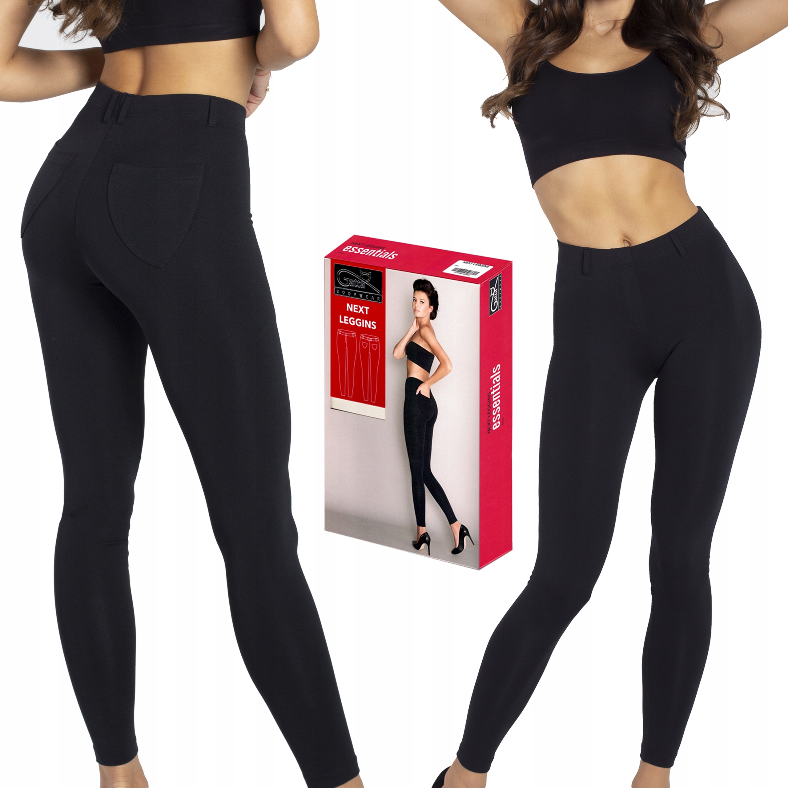 aed839d7498f95a0c5004f82d2ab