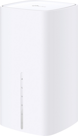 Stolní Router Kategorie 12 Tp-link MX110V/AX1500 4G Lte Wi-fi 6