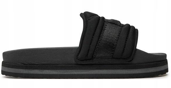 Nazouváky pantofle Fila Zeppa FFW0047.83052 Vel. 40