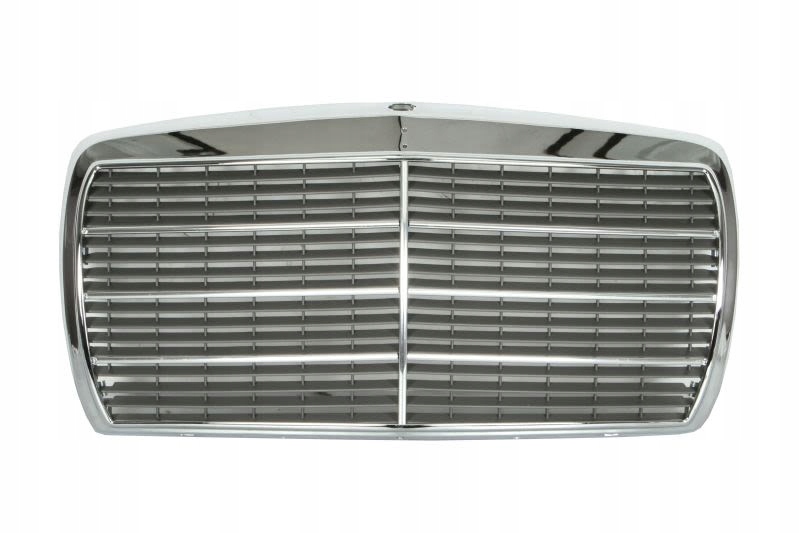 решетка радиатора MERCEDES 123